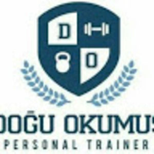 Meet your Posher, Doğu